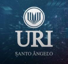 Semana Científica Integrada de Enfermagem Conecta Estudantes e Profissionais em Santo Ângelo