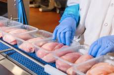 Veto da União Europeia à carne brasileira pode causar impacto de quase R$ 600 milhões ao RS