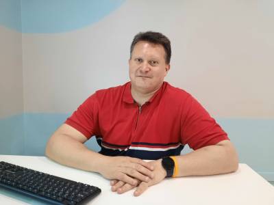 foto