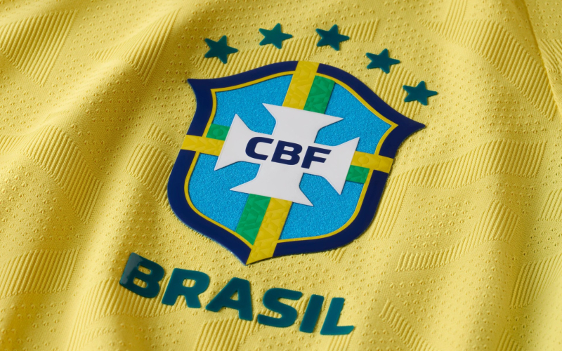Quando o Brasil estreia na Copa do Mundo? Quais os horários das partidas? Tire as dúvidas