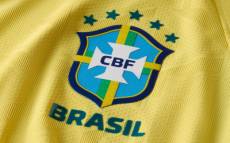 Quando o Brasil estreia na Copa do Mundo? Quais os horários das partidas? Tire as dúvidas