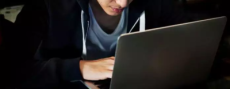 Justiça gaúcha condena jovens por ódio e incentivo ao crime na internet