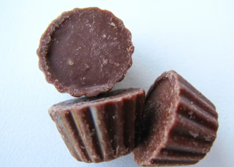 Fim do sabor chocolate? Queda no preço do cacau pode baratear produtos e mudar receitas