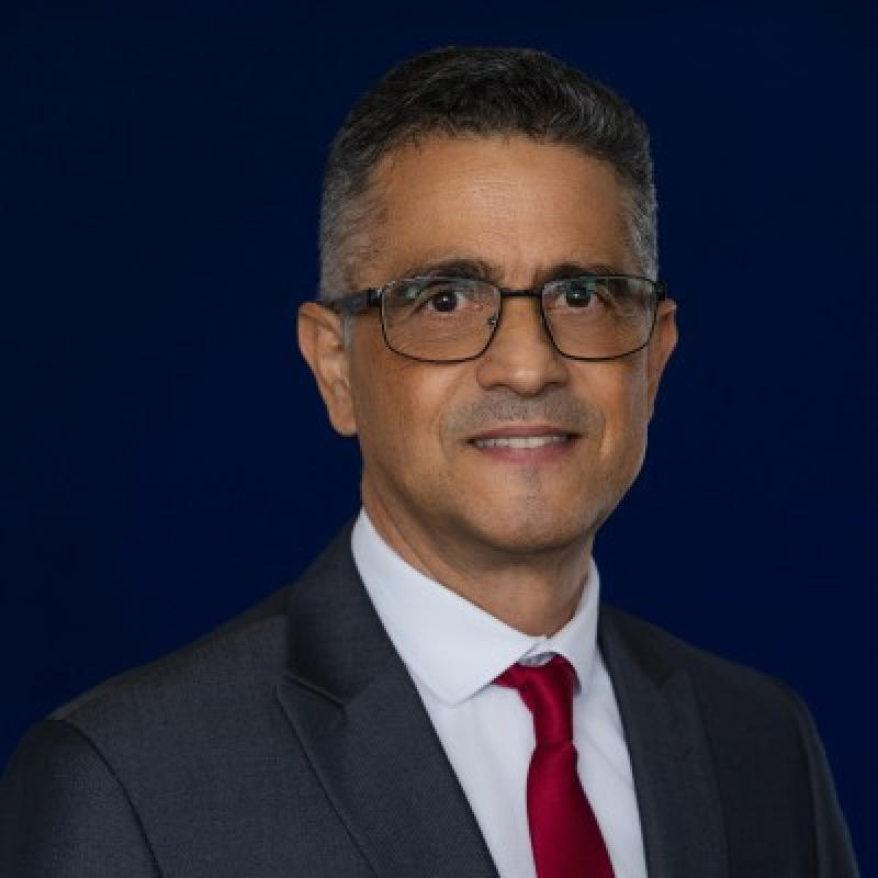 2024 e as quatro lições do saneamento
