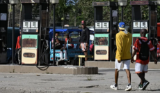 Brasil descarta ajuda energética a Cuba com receio de sanções à Petrobras