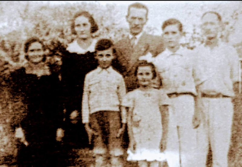 Há 95 anos, austríaco chegava a Santo Ângelo e deixava legado marcante na região