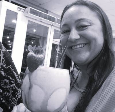 Santo Ângelo volta a registrar feminicídio após quatro anos; vítima trabalhava no Hospital Regional das Missões