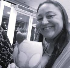 Santo Ângelo volta a registrar feminicídio após quatro anos; vítima trabalhava no Hospital Regional das Missões