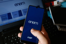 Inscrições do Enem 2026 começam hoje; o que é preciso saber antes de se inscrever