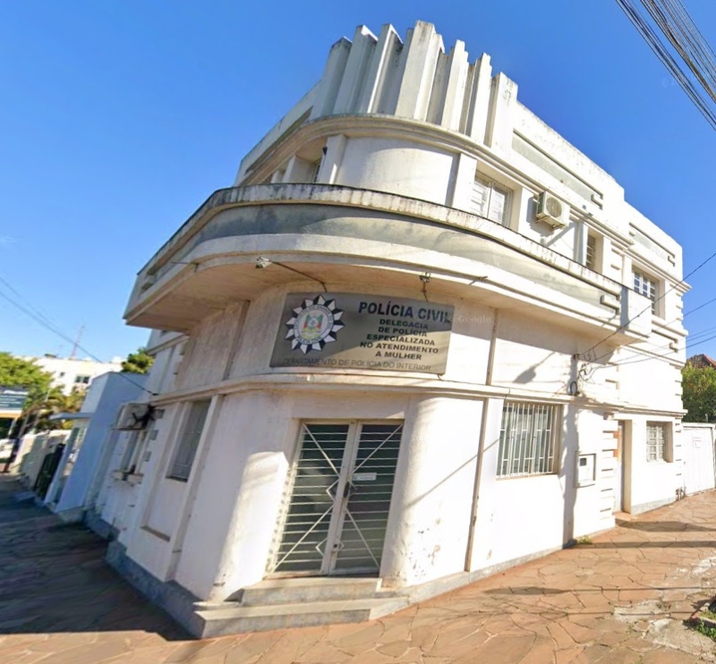Santo Ângelo registrou 10 tentativas de feminicídio desde último caso consumado