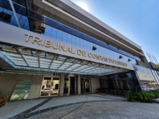 TCE-RS promove encontros regionais para debater Regimes Próprios de Previdência e Reforma Tributária