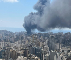 Israel atinge vila no leste do Líbano, mata 12 e convoca mais tropas para a região