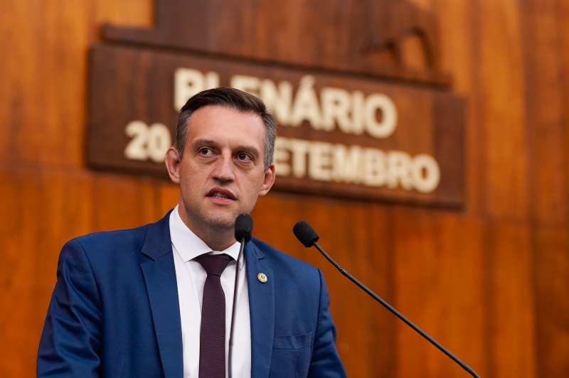 Rio Grande do Sul projeta R$ 250 milhões para transformar turismo em motor econômico