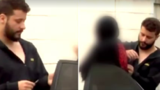 Polícia prende falso médico que atuava em hospital particular na Zona Leste de SP