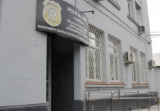 “Morte violenta”: tráfico e feminicídio são hipóteses em caso no Guaíba