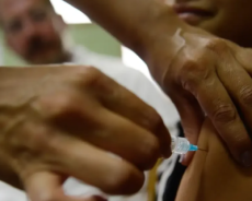 HPV causa 7,5 mil mortes por câncer ao ano no Brasil, aponta estudo