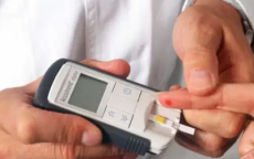 Projeto prevê inclusão do diagnóstico de diabetes tipo 1 na nova carteira de identidade