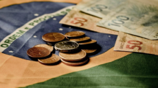 PIB do Brasil avança no 1º trimestre e país deve retomar 10ª posição no ranking econômico global