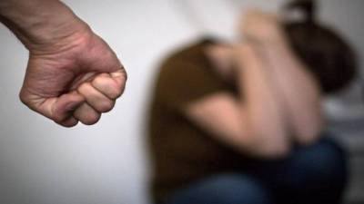 Mulher é vítima de violência doméstica em Santo Ângelo