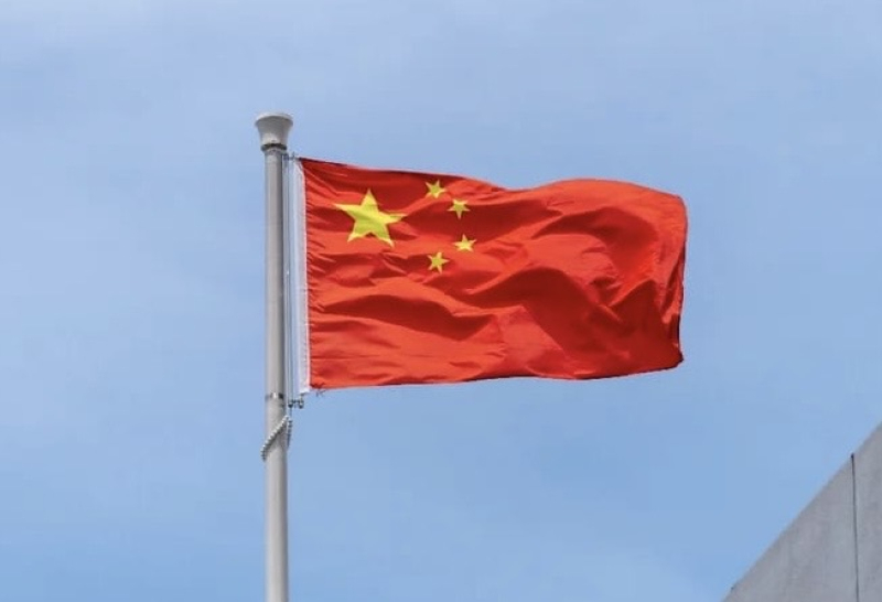 China apura causas de desabamento em mina ilegal que deixou cinco mortos