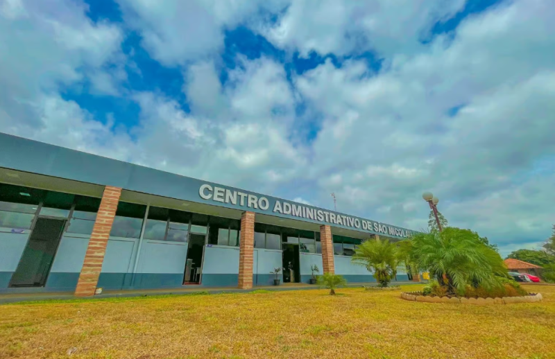 São Nicolau adota turno único nas repartições municipais a partir de junho