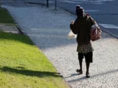 Brasil registra 150 mil agressões contra população de rua em dez anos