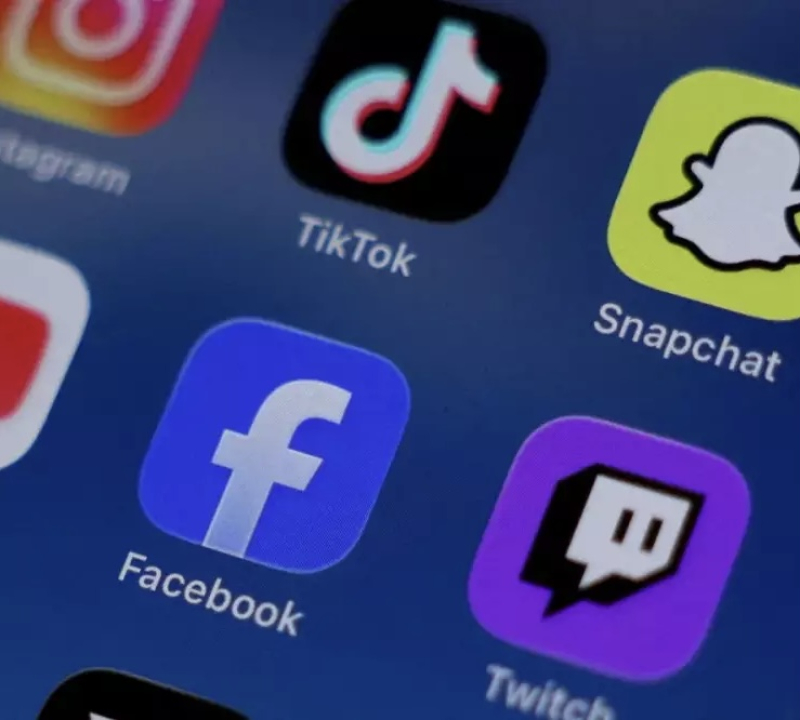 Supremo julga nesta semana recurso de Big Techs sobre regulação das redes sociais