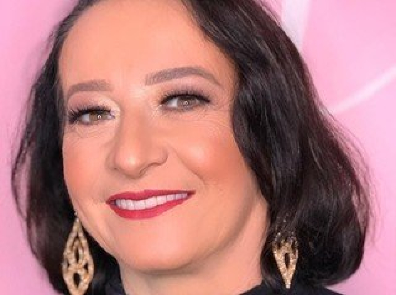 Mulher é morta pelo companheiro em Carlos Barbosa; RS chega ao 37º feminicídio do ano