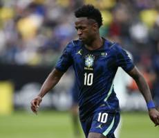 Calor extremo pode afetar jogo da Seleção Brasileira na Copa: entenda