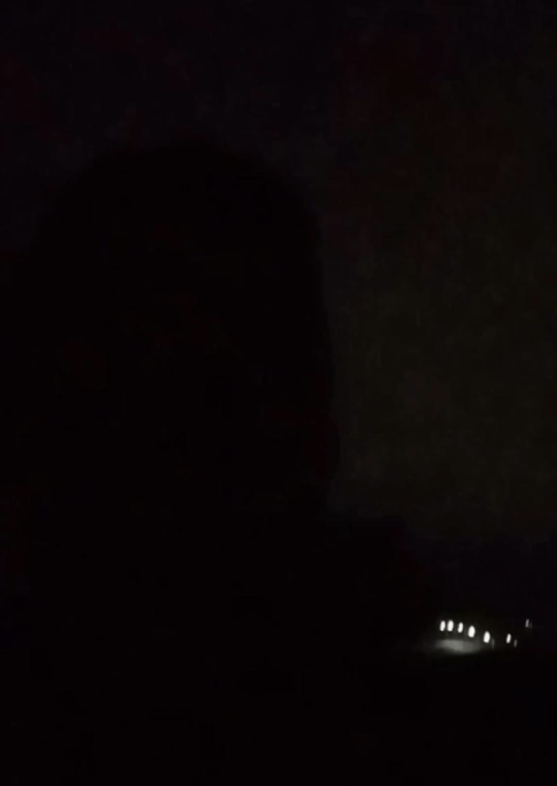 Suspeito de matar Everson Kauã teria confessado crime durante live 