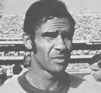 Morre Brito, campeão mundial com a Seleção Brasileira em 1970