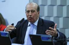 Nardes decide antecipar aposentadoria do TCU