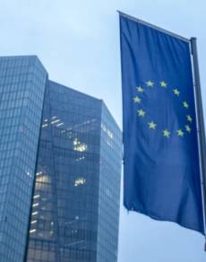 UE está em diálogo construtivo com Brasil sobre carne, diz presidente do Conselho Europeu
