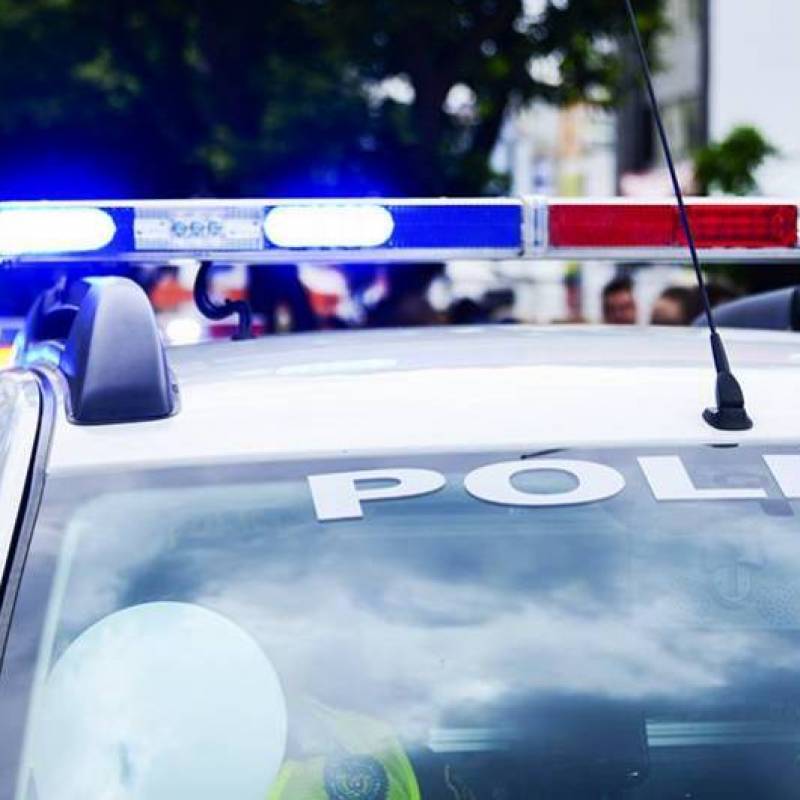 Polícia Civil prende integrante de grupo criminoso em Santo Ângelo