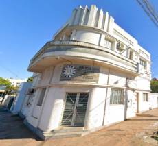 Suspeito de feminicídio em Santo Ângelo está foragido há 22 dias