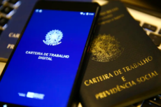 Governo Federal retira urgência de projeto que regulamenta o fim da escala 6x1
