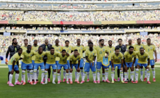 Qual é o próximo jogo do Brasil na Copa? Veja data e horário, e onde assistir ao 2º jogo do grupo