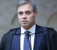Mendonça rebate Gilmar, diz que Master não é Lava Jato e compara à máfia