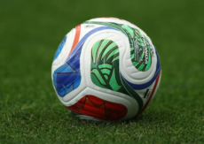 Copa do Mundo pode gerar US$ 41 bilhões na economia, aponta Bank of America