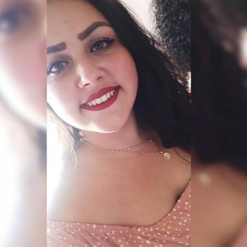 Jovem morre após AVC no centro de Santa Rosa