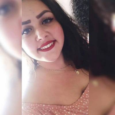 Jovem morre após AVC no centro de Santa Rosa