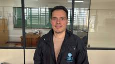 URI Santo Ângelo conquista 1º lugar no RS e 2º lugar nacional no PET - Saúde Clima do Ministério da Saúde 