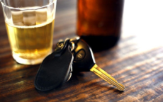 Homem é apresentado na DPPA de Santo Ângelo por embriaguez ao volante e sem habilitação