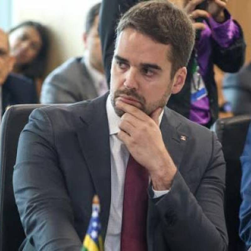 Governadores descartam zerar ICMS dos combustíveis