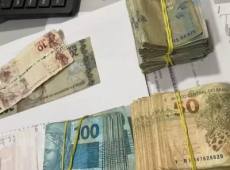 25 milhões de pessoas usam plataformas ilegais de apostas online, diz ministro da Justiça