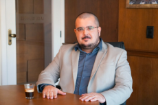 Especialista avalia projeto Pra Frente Santo Ângelo como marco para atração de investimentos