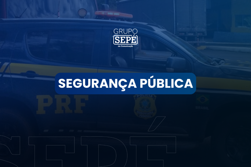 Dupla é detida com drogas e munições durante ação policial em Santo Ângelo