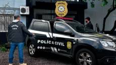 Quatro pessoas são assassinadas em intervalo de cinco horas em Porto Alegre; polícia apura crimes 