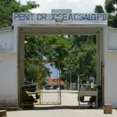 Três acusados de envolvimento no massacre de escola em Suzano são soltos