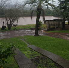 Fotos: Prefeitura de São Paulo das Missões